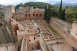 PICTURES/Granada - Alhambra - Alcazaba Fortress/t_DSC00940.JPG